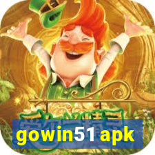 gowin51 apk